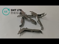 PanasonicN610090958AA