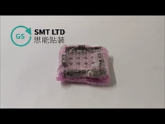 Panasonic N610162467AA N610074585AA N610087795AA Mondstukwisselaar