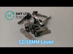 Panasonic KXFW1KX3A03-HENDEL