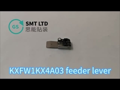 Panasonic KXFW1KX4A03 hefboom