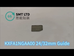 Panasonic KXFA1NGAA00-handleiding