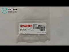 YAMAHA 90990-22J027 Verpakking