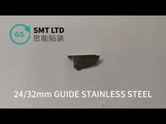 PanasonicKXFW1KXLA00