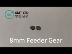 Vervaardiging van elektrische toestellen