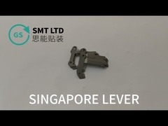 KXFA1N1AA00 SINGAPORE-HENDEL