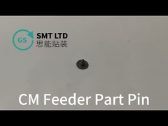 Panasonic KXFA1KEAA00 KXFA1EAA00