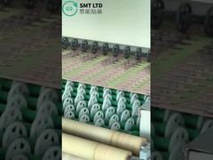 Werkplaats voor het schoonmaken van PCB-koper4