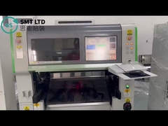 SMT-pick-and-place-machines SI-G200