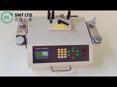 SMT Machine Spare Parts