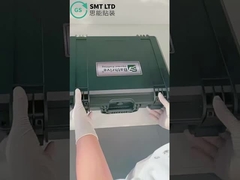 SMT-Machinevervangstukken