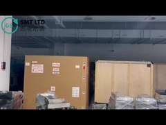 Panasonic pick and place machine SPV schermprinter NM-EJP7A