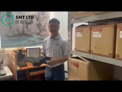 Hoogwaardige gebruikte originele YAMAHA-voeders van de modellen SS en ZS