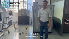 FUJI NXT spuitstukreiniger op voorraad ¥ Klaar voor verzending!