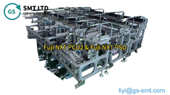 Fuji NXT PSU (UK029) / Fuji NXT PCU II (UX05600)