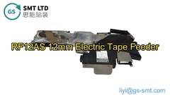 RF12AS 12 mm elektrische bandvoerder