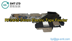 JUKI 24mm Elektrische Tape Feeder 【 RF24AS 】