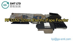 JUKI 32mm Elektrische Tape Feeder 【 RF32AS 】
