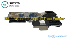 JUKI 44mm Elektrische Tape Feeder 【 RF44AS 】