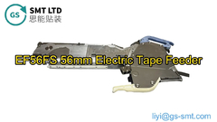 JUKI 56 mm elektrische bandvoerder   EF56FS