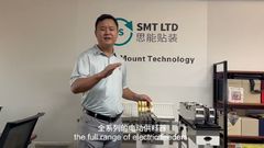 Hitachi GXH1/3 Sigma G5 GT08080/08081/12160/12161/12162/12162-B feeder #smtfeeder #hitachi