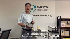 Hitachi GXH1/3 Sigma G5 GT12160/12161/12162 12/16mm feeder