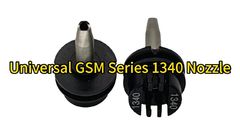 Universal SMT Pick And Place Machine GSM Nozzle 1340 - 51305306 #smtnozzle #nozzles #nozzle