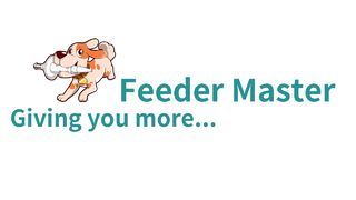 ASM Siemens ASMPT SMT Label Feeder – High‑Speed Automatic Labeling for Pick & Place Machines