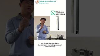 SMT Fuji NXT V12 Placement Head Nozzle Stem Removal Wrench AB24900 #smt #fuji #smtmachine