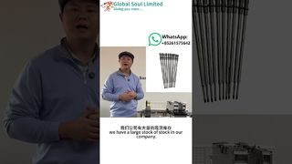 Fuji H24 Placement Head Nozzle Shaft 2AGTHA00910088 SYRINGE  #smt  #smtmachine #fuji