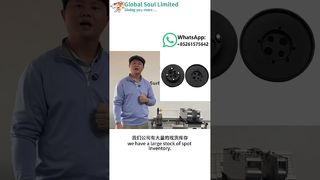 Fuji H24 Placement Head 2AGTHA005302 Pin Reference #smtmachine #fuji  #smt