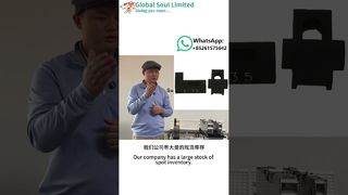 PM05ED1 SMT Spare Parts Fuji H01 H02 C-3.5 Locator #fuji #smtmachine #locator #smt