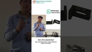 PM05EA1 SMT Spare Parts Fuji H01 H02 B-3.5 Locator#fuji #smtmachine #locators #smt