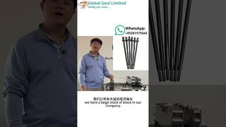 Fuji H12S Vị trí đầu vòi phun AA30A08 Syringe#smt #fuji #smtmachine #syringe