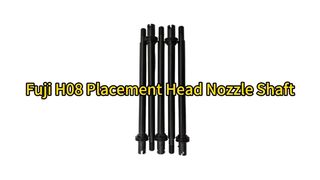 Fuji H08 Placement Head Nozzle Shaft AA1EX07 Rod #smt #fuji #smtmachine #shaft #GlobalSoulLimitedSMT