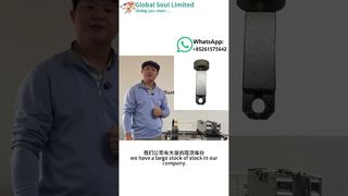 SMT Fuji NXT H04 Placement Head Jig AA0FC00#smt #fuji #smtmachine