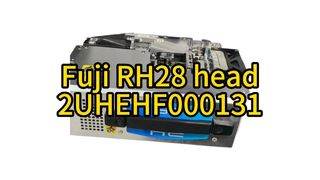 2UHEHF000131 FUJI NXTR RH28 Head