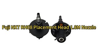 Fuji NXT RH08 Placement Head 1.8M Nozzle 2AHENB003400 for Sale | In Stock #smt #fuji #nozzle