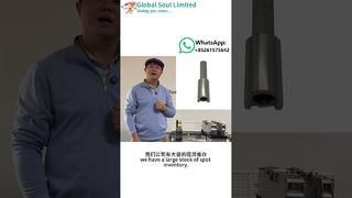 Fuji V12 Placement Head Disassembly And Assembly Jig With Hexagonal Parts #smt #fuji #smtmachine