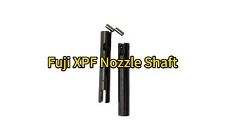 H5066E SMT Fuji XPF Spare Parts Nozzle Shaft GGPH3861 Piston #smt #smtmachine #fuji #piston