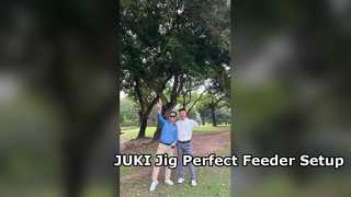 「グローバルソウルカップ」プレシジョンビクトリーゴルフインビテーショナル