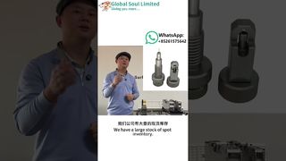 Fuji NXT H08 Placement Head Nozzle Rod Replacement Disassembly And Replacement Fixture Jig AA75901